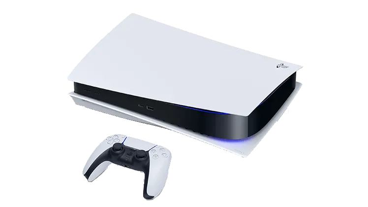 Сервисный центр Sony PlayStation в Кемерово